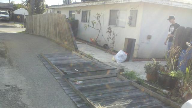 2011-12-17_09-26-49_323.jpg