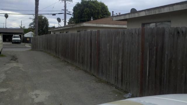 2011-12-17_12-11-14_304.jpg